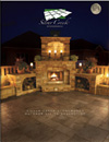 Silver Creek Stoneworks Tile Catalogue